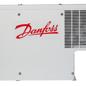 Purgador de gases no condensables IPS 8 Danfoss