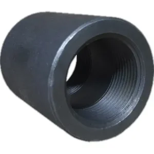 ANILLO ACERO AL CARBONO 3000 LBS NPT