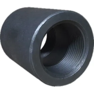 ANILLO ACERO AL CARBONO 3000 LBS NPT
