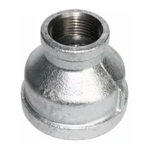 ANILLO REDUCIDO GALVANIZADO
