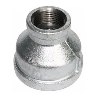 ANILLO REDUCIDO GALVANIZADO