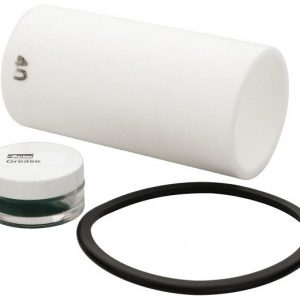 KIT DE FILTRO DE AIRE MARCA PARKER PS801P