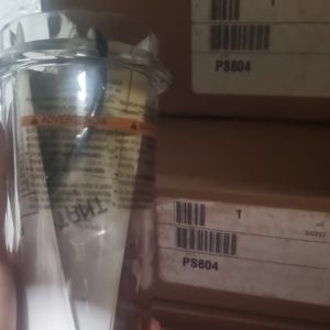 REPUESTO FILTRO PS804 MARCA PARKER